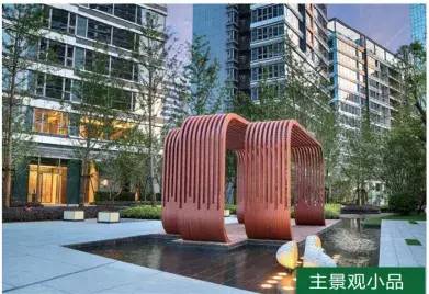 行业不景气我们应该怎么发展,行业不景气如何度过难关