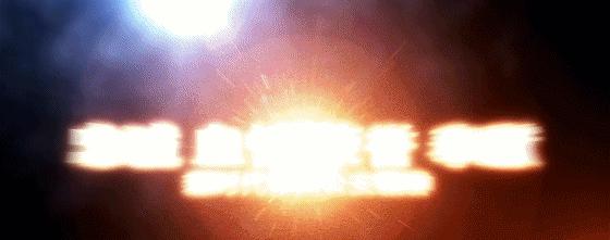 国庆返程火车票什么时候开售,国庆返程火车票