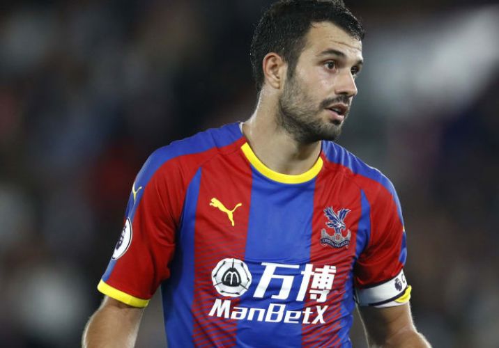 足球赛直播利兹联比赛结果,足球疯子利兹联绝杀诺维奇