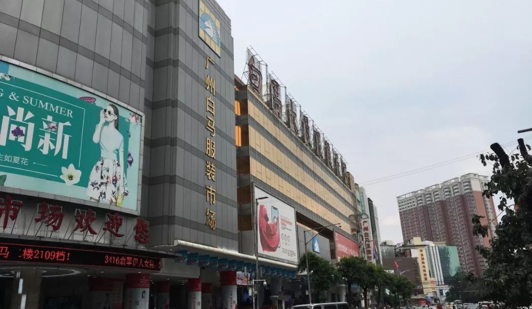 春节必备年货清单嗨翻金猪年,收好年货采买指南