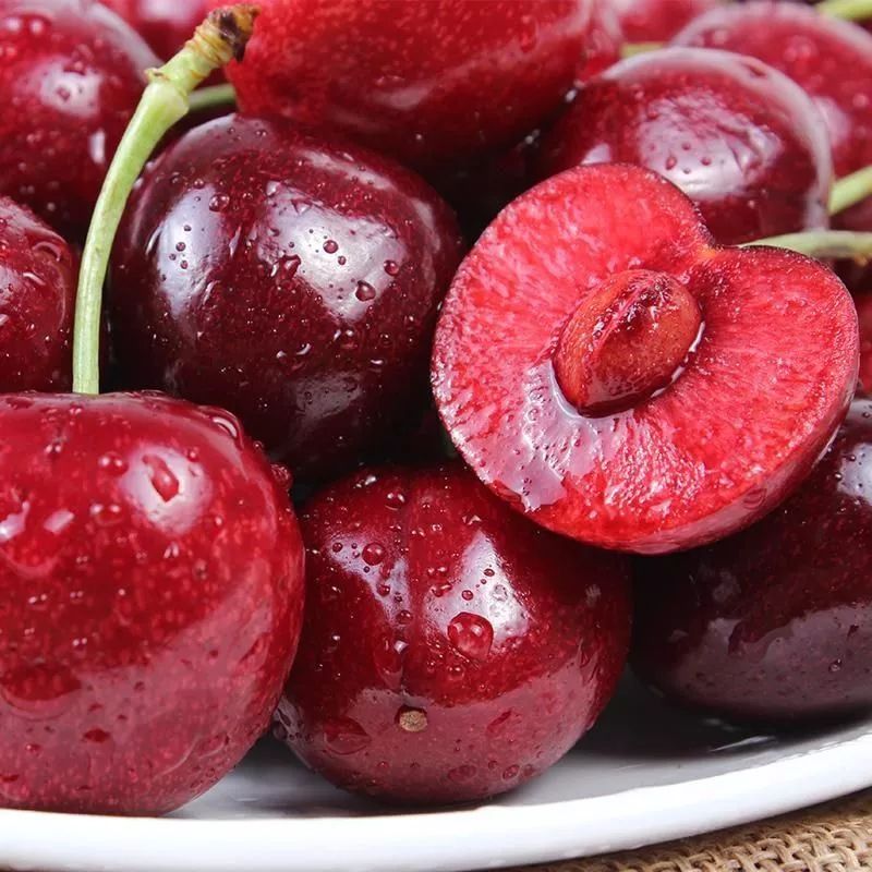 车厘子最近要涨价吗,车厘子涨价2020