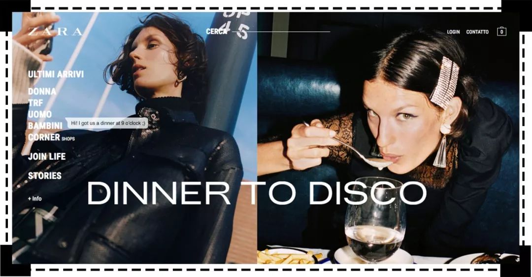 zara值得买的衣服,zara最值得买的十款