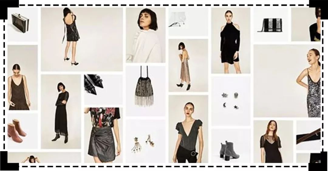 zara值得买的衣服,zara最值得买的十款