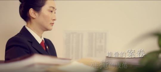 鐏簡鐏簡姝屾洸,鐏簡鐏簡鍘熷敱姝屾洸