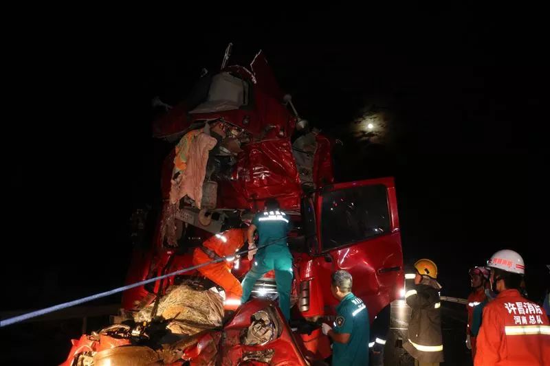 消防支队疫情期间慰问信,政府给消防队慰问信