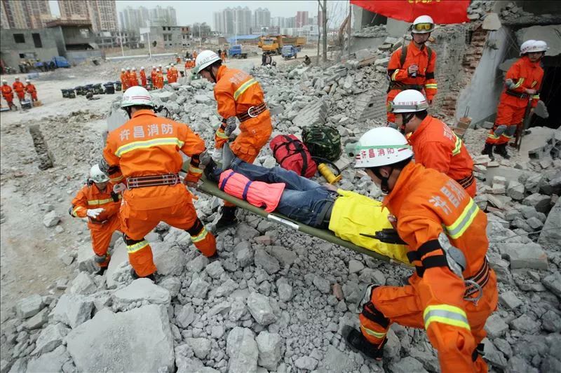 消防支队疫情期间慰问信,政府给消防队慰问信