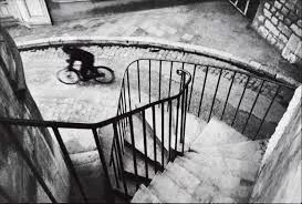 买了佳能还找不到女朋友？原因在这……