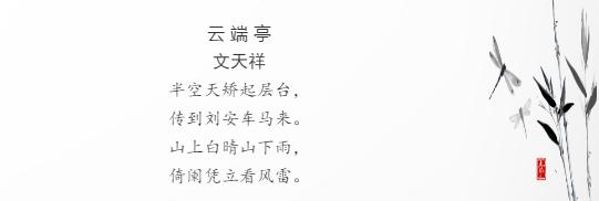 赣州最好玩的公园不要门票,离赣州最近的森林公园还有多远