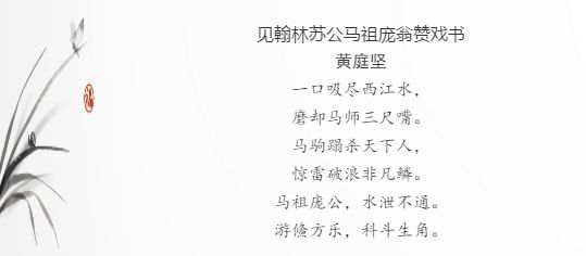 赣州最好玩的公园不要门票,离赣州最近的森林公园还有多远