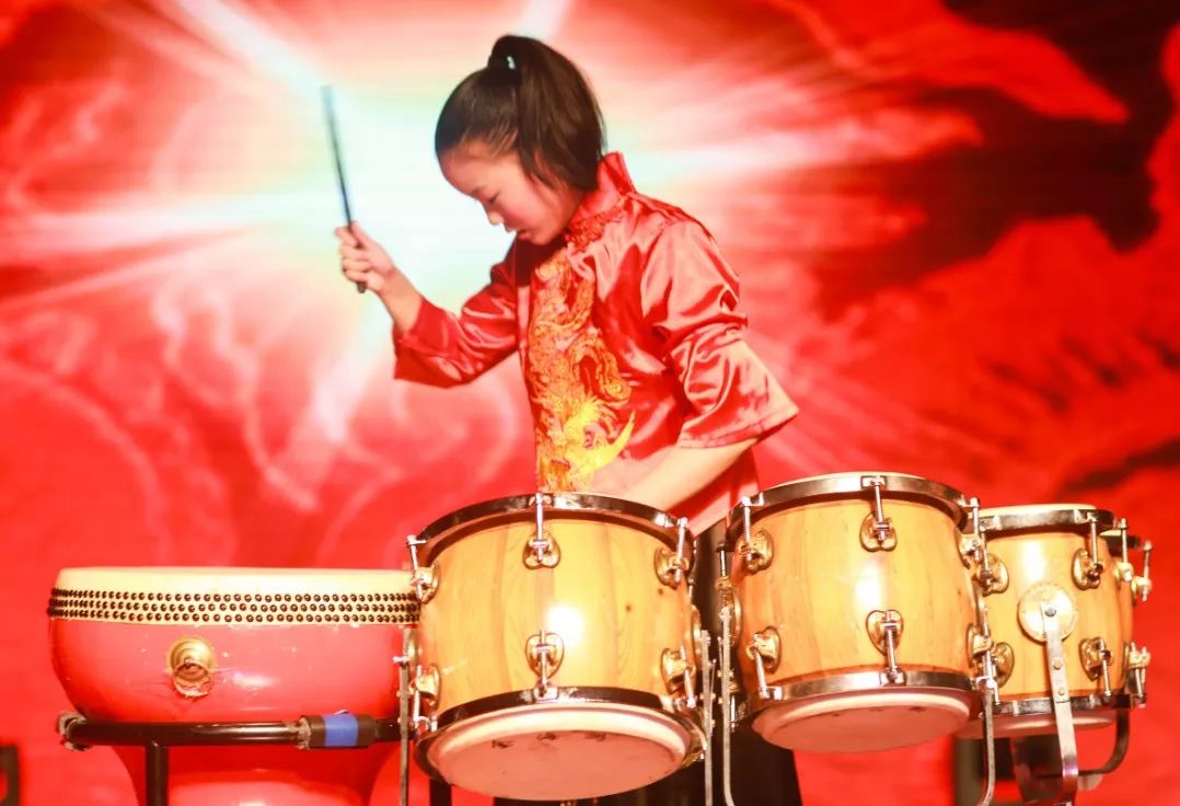 拱墅区小学排名一览表,杭州拱墅区学校排行榜高中