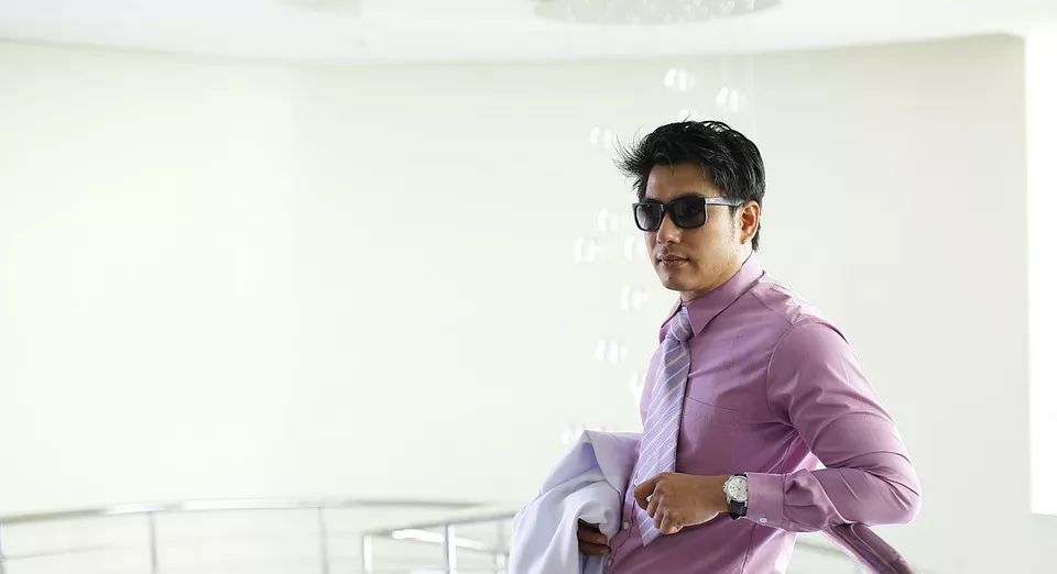 东南亚杀猪盘真实事件,东南亚杀猪盘揭秘