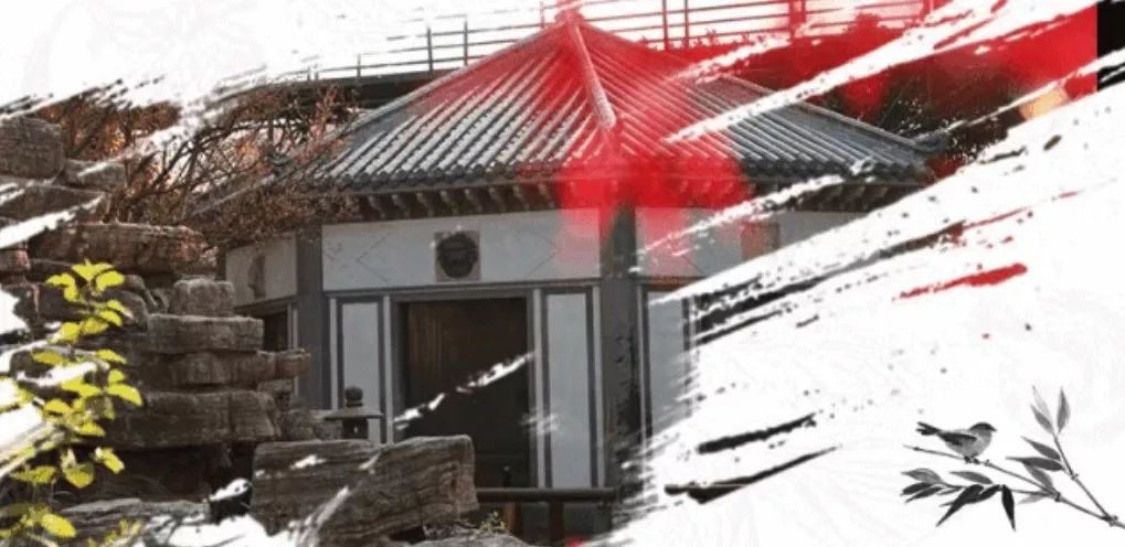 吃遍所有美食2018,吃遍大魔都