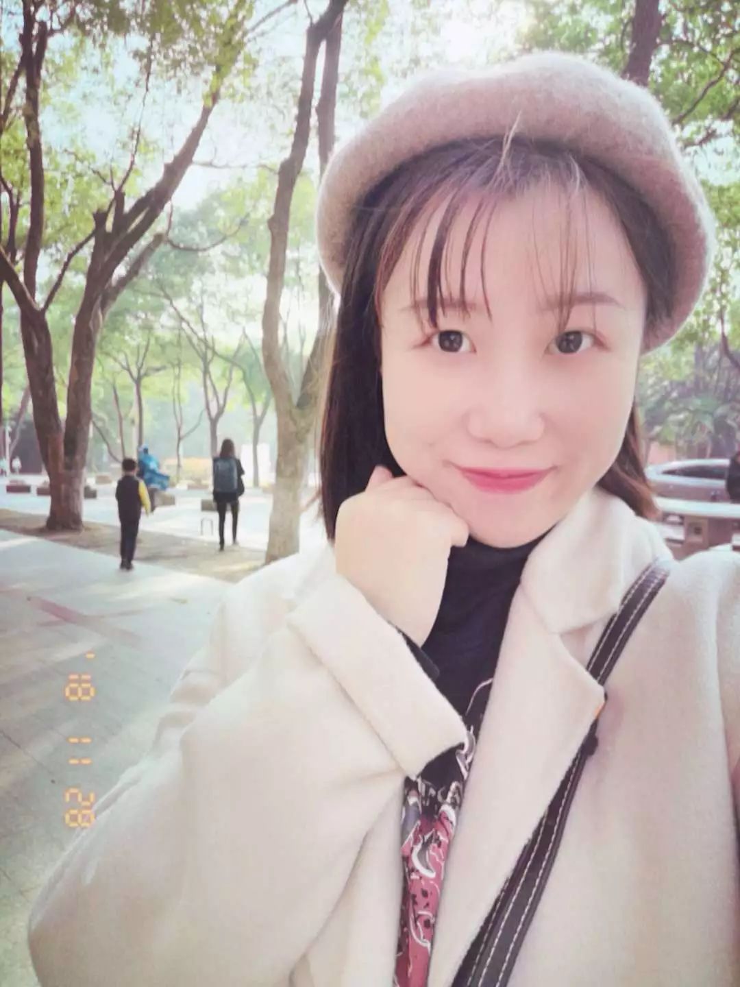 过年了,我们把这些私藏真爱送给你