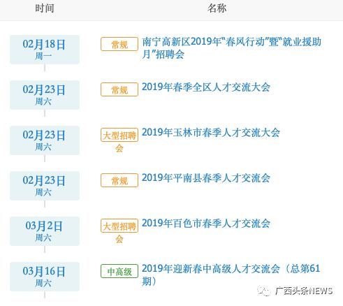 广西事业单位进面最低岗位,广西事业单位a类工作岗位