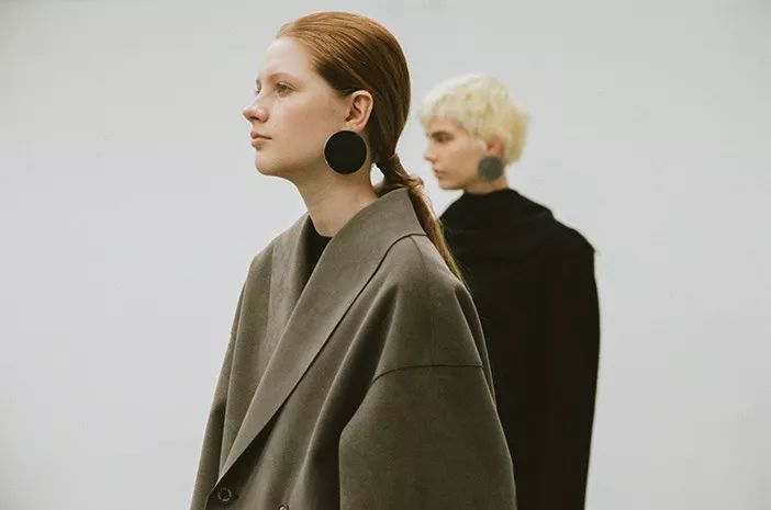 thenorthface拆解,thenorthface最高端系列