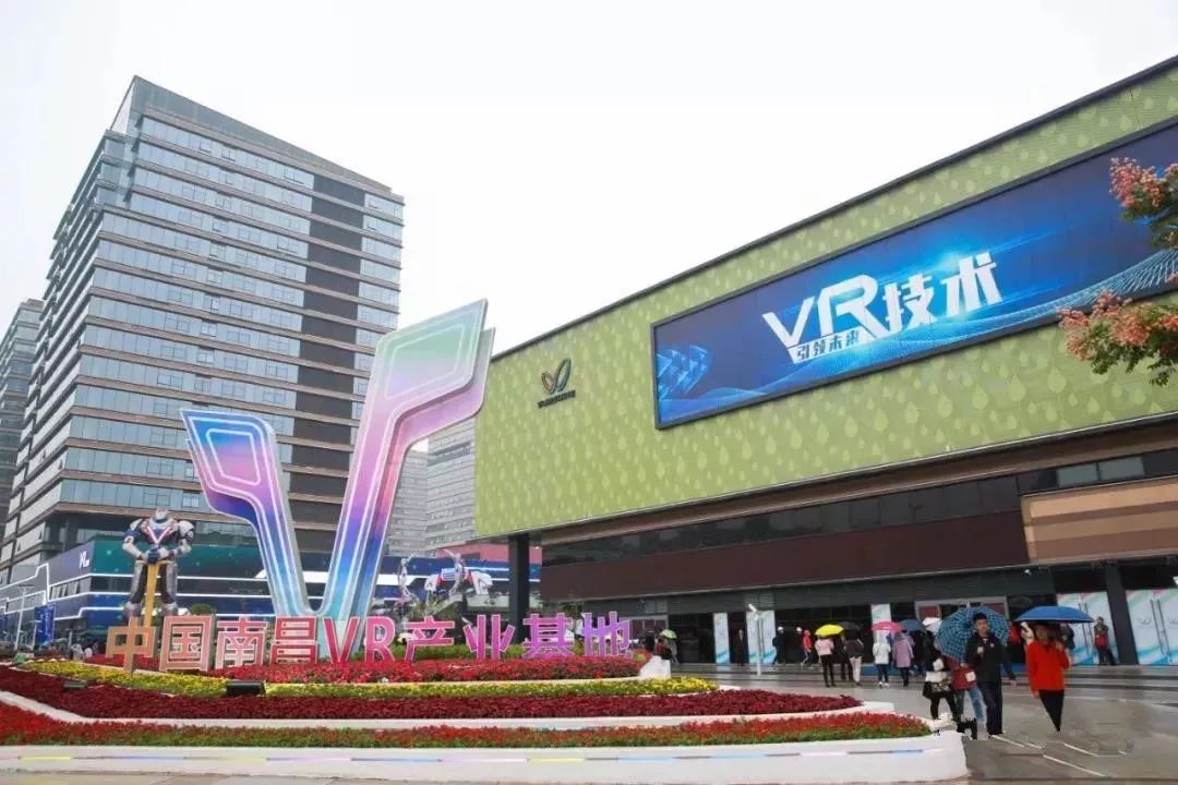 春节南昌旅游攻略三天,2022南昌春节游玩全攻略