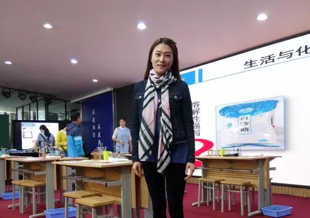 向上向善好青年评选活动通知,小店区向上向善好青年