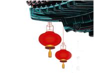 将东方美学传到欧洲,东方美学传播到国外