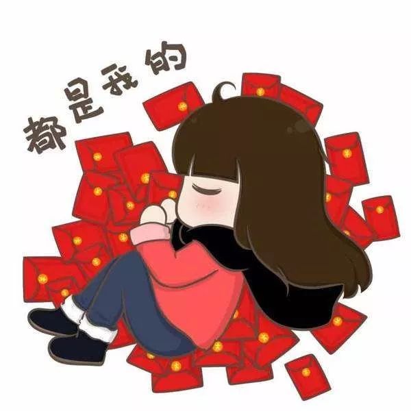 春节带娃拜年的规矩,过年带小孩拜年要准备些什么东西