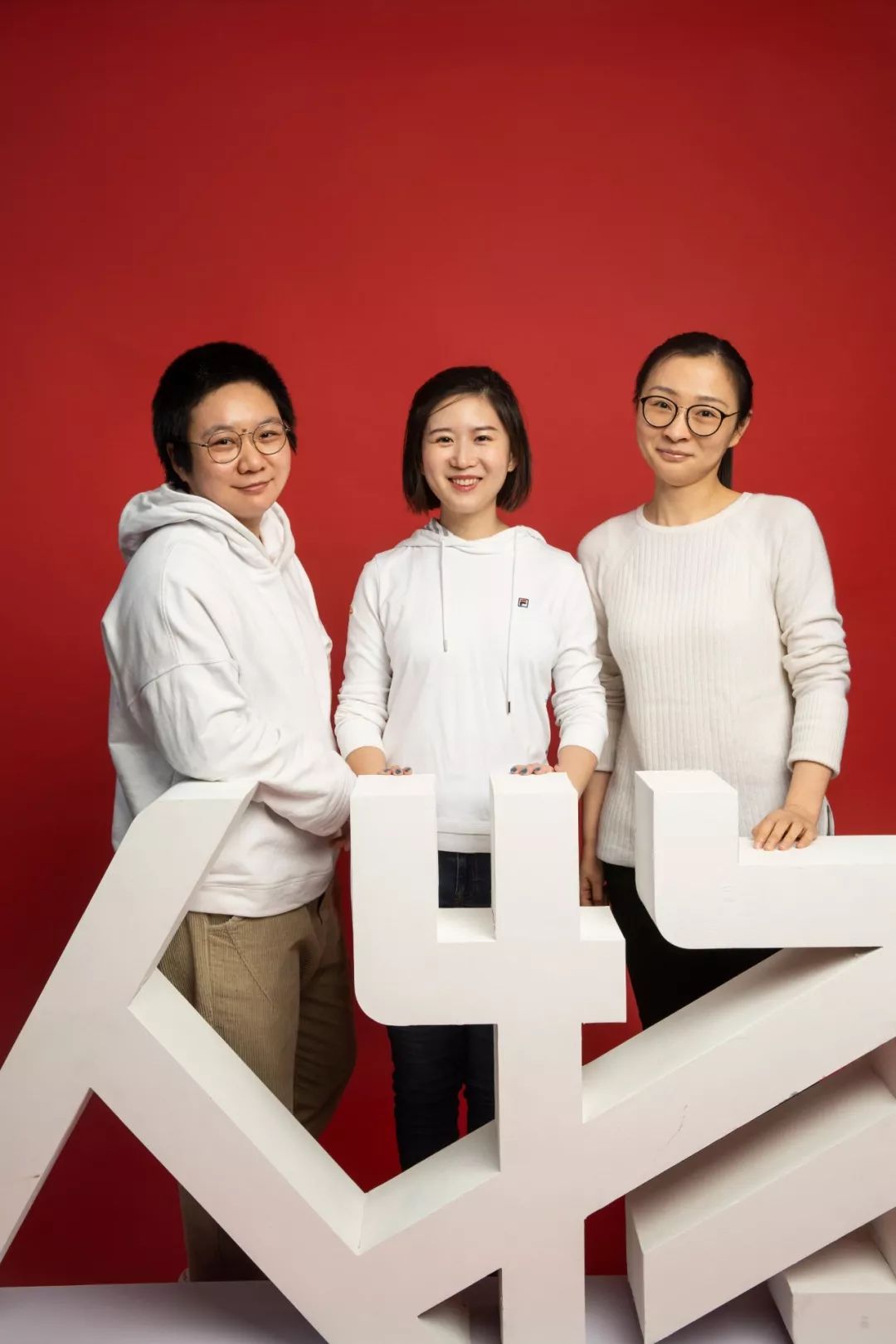 全世界最火的团队,世界上最好看的团队