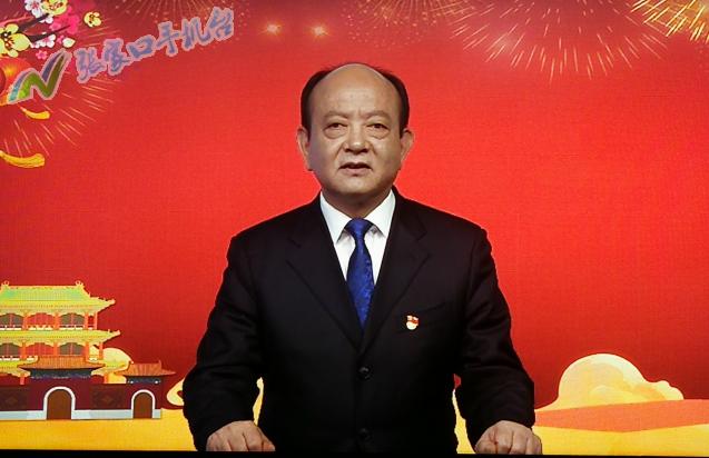 张家口新闻头条第一时间,张家口新闻广播今日头条