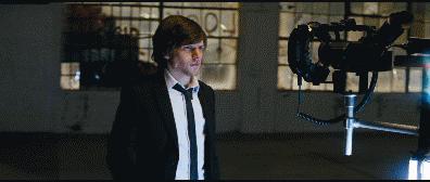 苏州新区周二永旺超市有什么活动,苏州永旺必逛