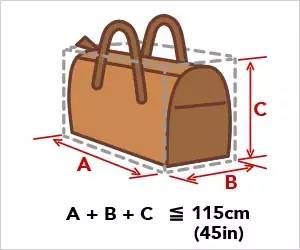 国内所有航空公司对行李运输规定,航司行李托运最新规定