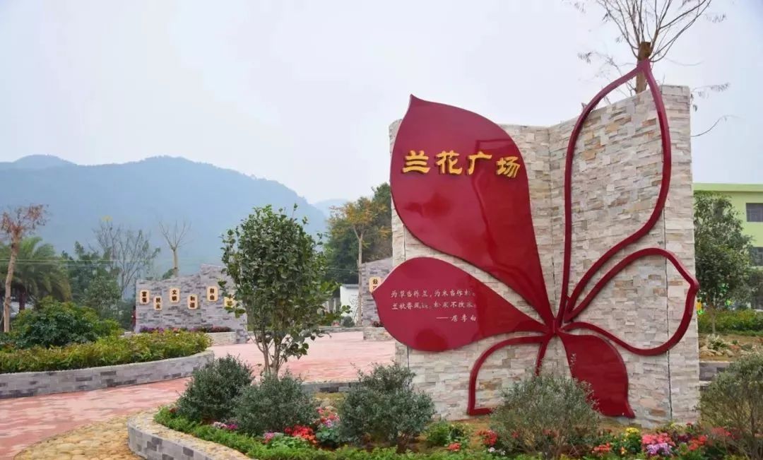 肇庆鼎湖重阳登高,中秋肇庆去哪玩