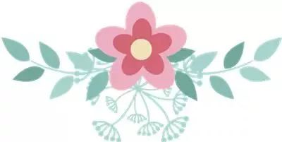 增城最火爆网红景点,增城客流量