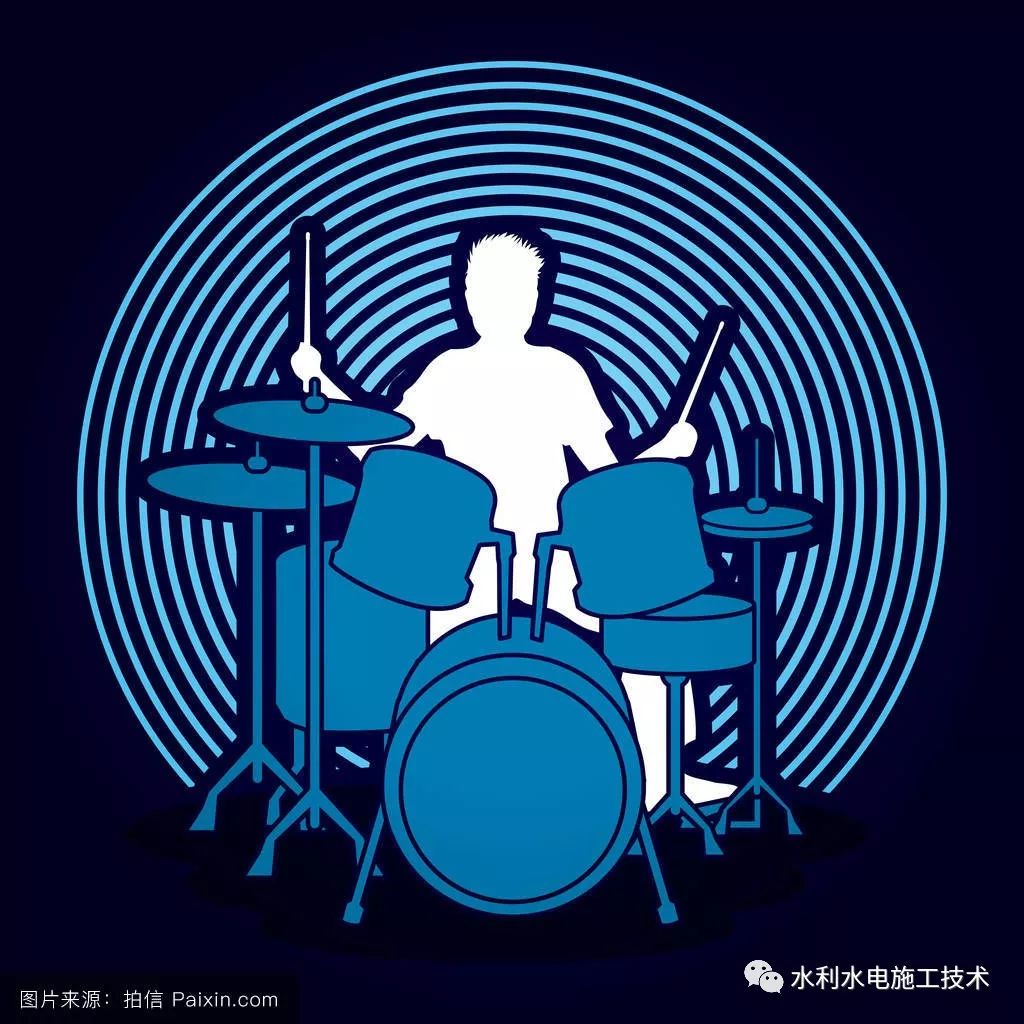 姘村埄cad涓嬭浇,姘村埄宸ョ▼cad鍏ラ棬