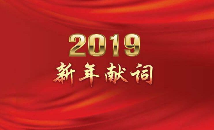 李兴华工匠,李兴华的主要作品