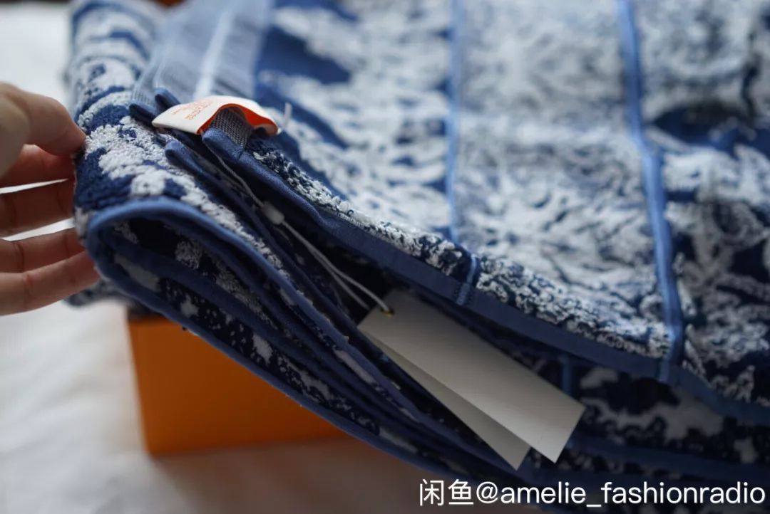 靠这些卖二手平台，我让家里的空间多了一倍