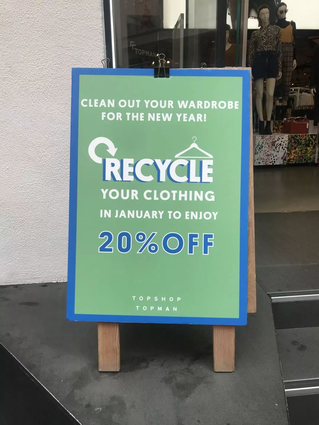 靠这些卖二手平台，我让家里的空间多了一倍