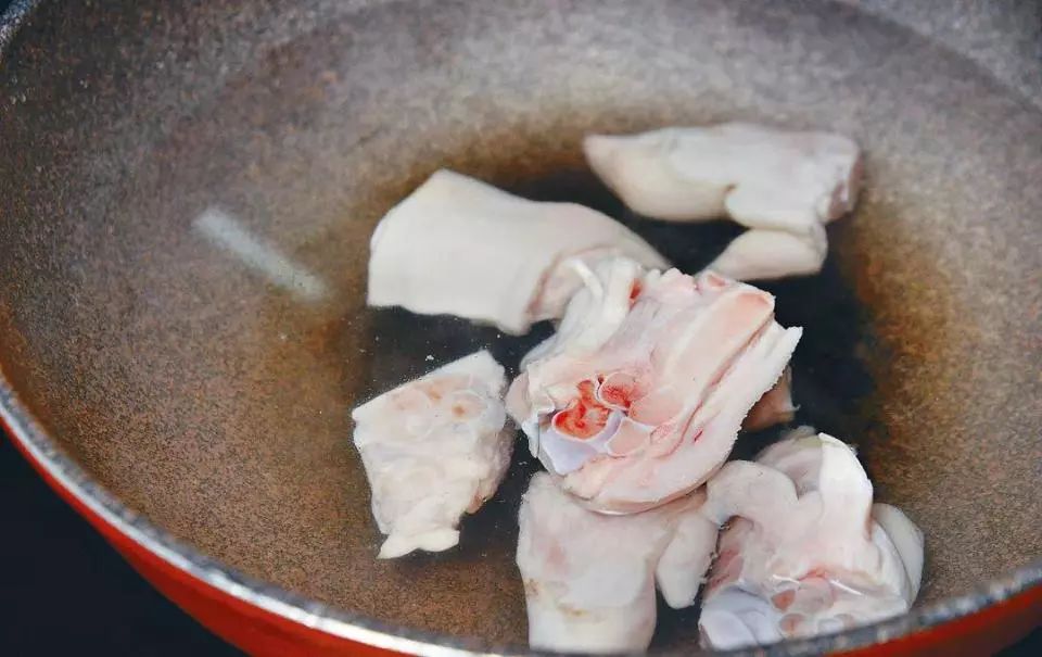 过年保健品有哪些坑,这几种保健品不值得买