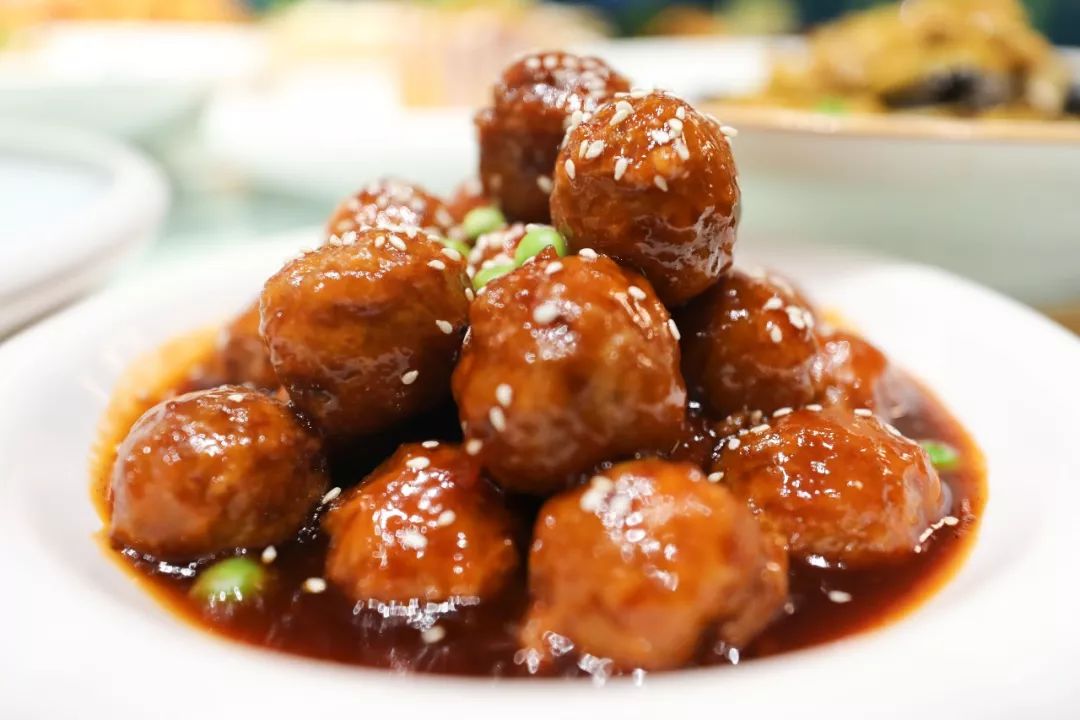 山西年夜饭吃什么好,山西年夜饭必备家常菜