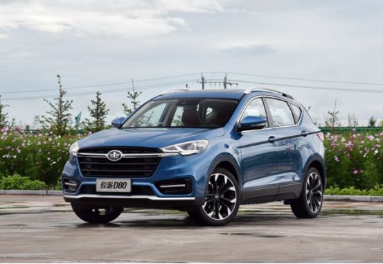 跨界营销品牌另辟蹊径的营销之道,跨界营销又出新案例