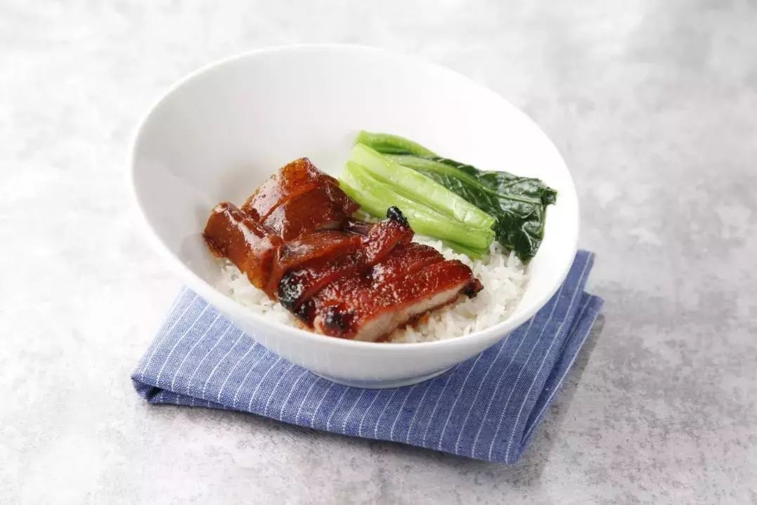 不能错过的新春打卡地,春节豪礼送不停