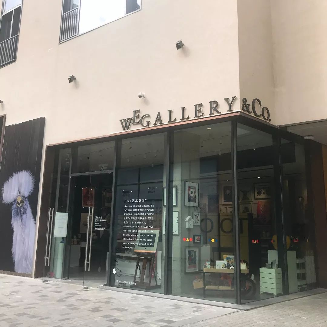 新春打卡领取好运,新春打卡大礼包