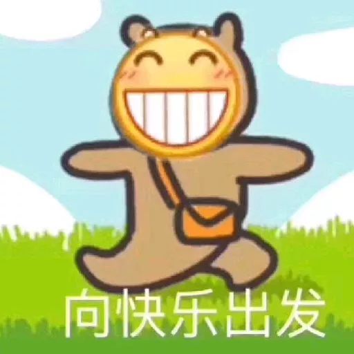 女子机场被抓,女孩机场被警察带走