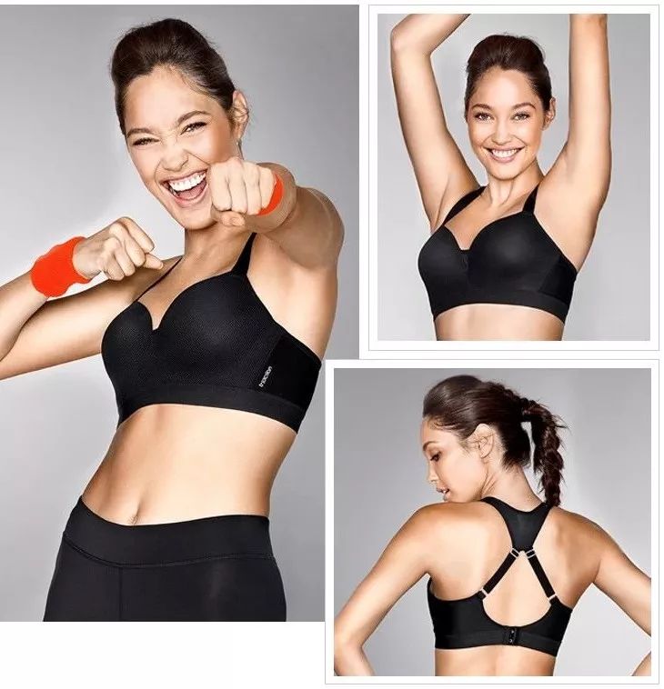 闆ㄩ湶鍧囨簿琛f湇鎼厤,闆ㄩ湶鍧囨簿绌挎惌