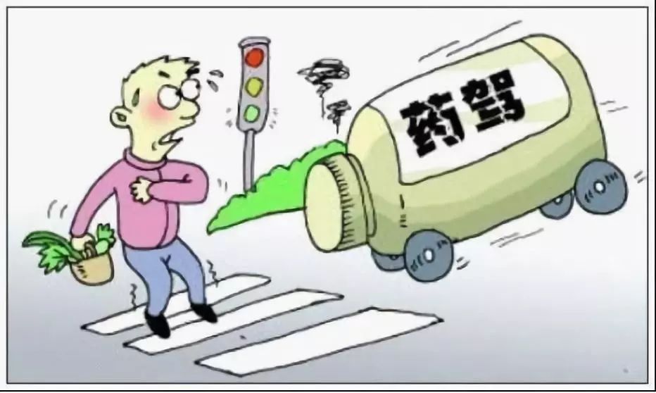 药师提醒用药小常识,药师应有哪些用药提醒