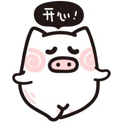 药师提醒用药小常识,药师应有哪些用药提醒