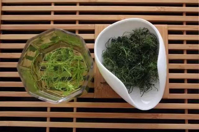 连吃三天大餐胃口都没了,连吃了三天大餐能补救吗