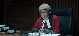 电影廉政风云票房,廉政风云贺年片