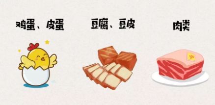 过年酒喝多了怎么调理身体,过年酒喝多了怎么解酒