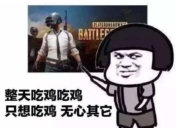 港真，你听过温哥华鄙视链吗？穿PradaDior的只和穿Gucci、LV的人玩！