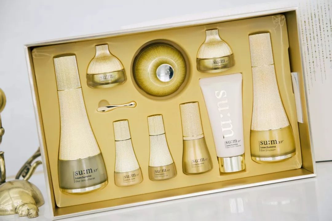 礼物既要有惊喜又有仪式感,礼物应该有的仪式感