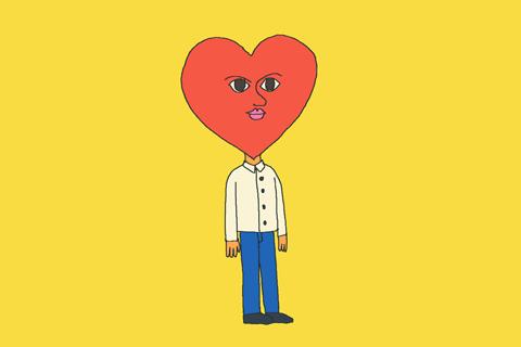 听说，BISUer要达到100℃才能毕业