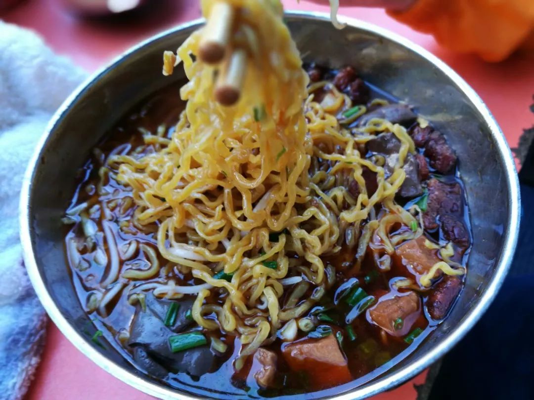 魔幻现实主义的重庆,魔幻主义城市贵阳