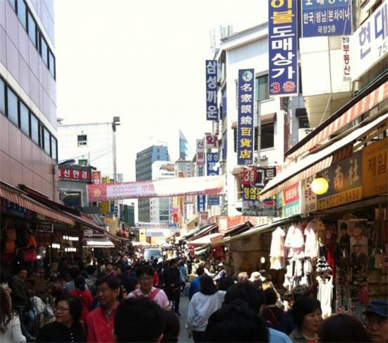 sweetlove韩国女团,sweetlove钢琴版